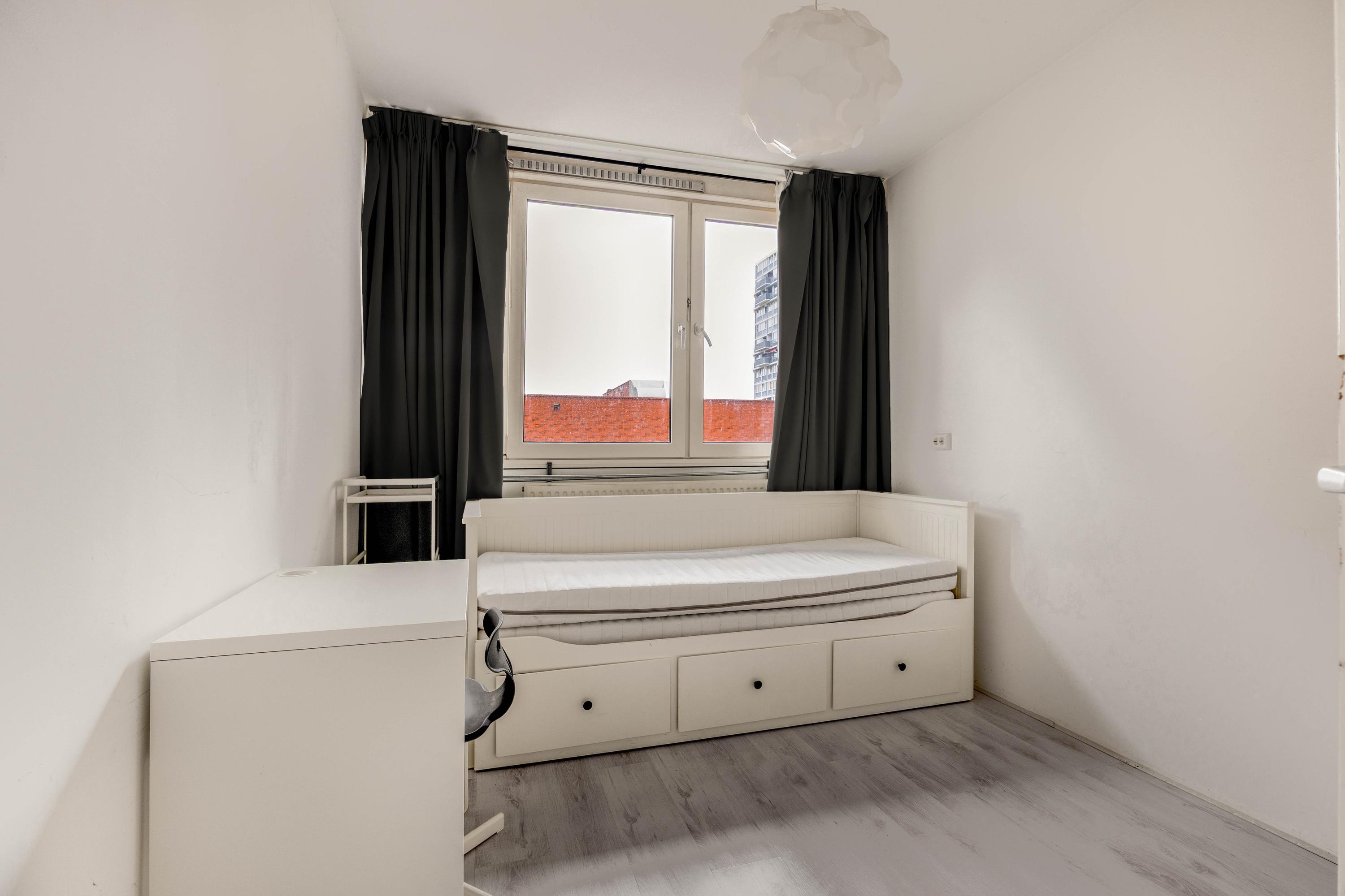 Akerwateringstraat 85 , 1069 GB Amsterdam 19