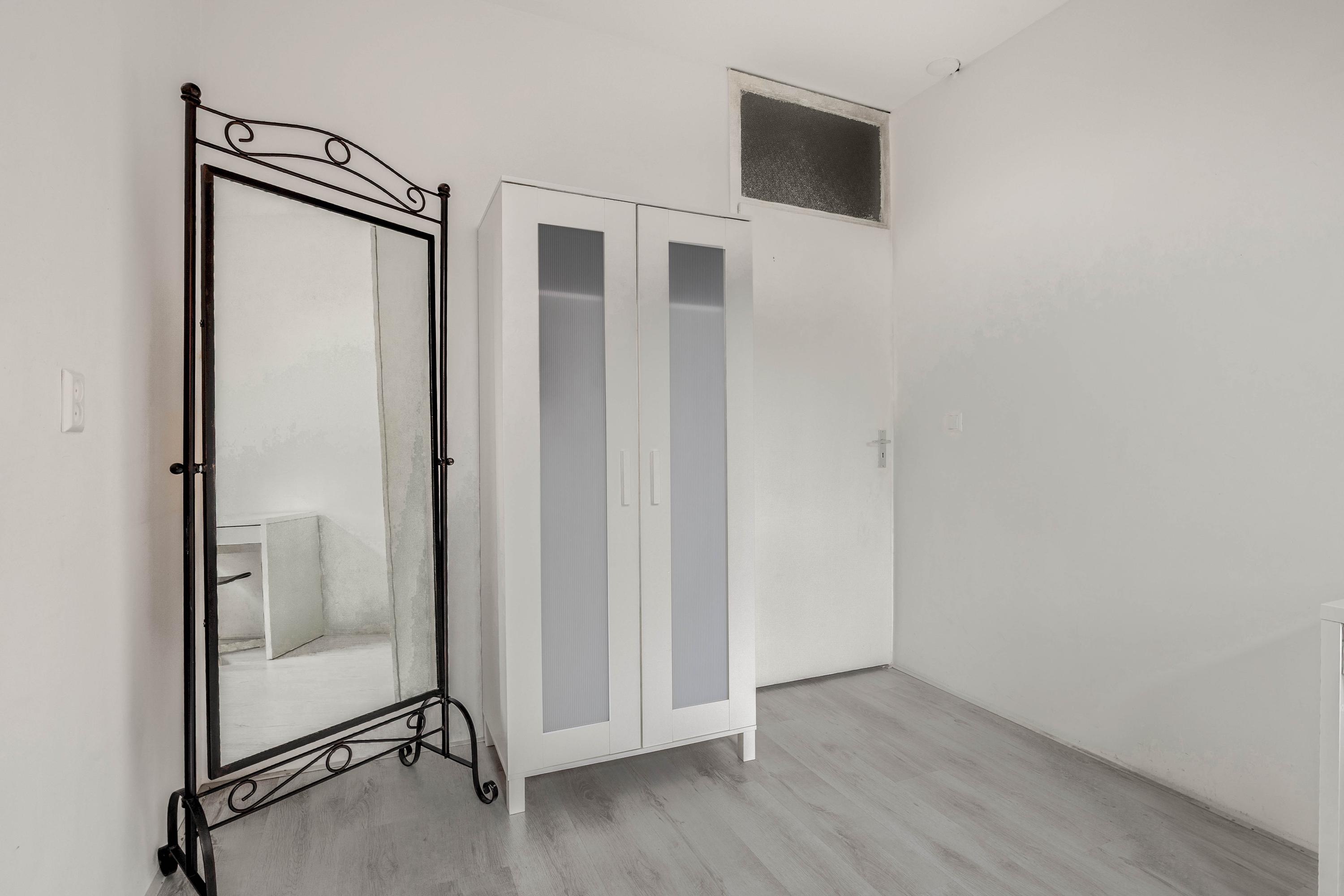 Akerwateringstraat 85 , 1069 GB Amsterdam 20