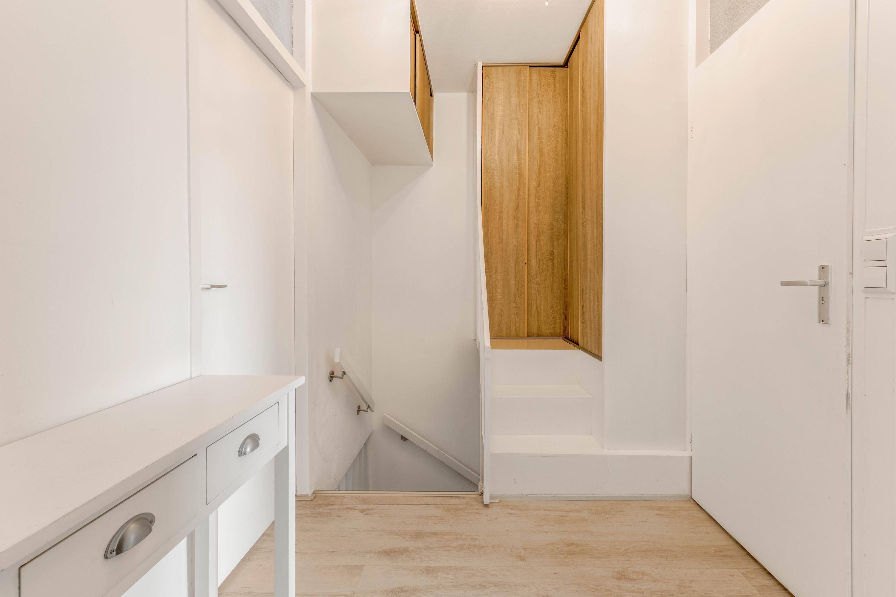 Akerwateringstraat 85 , 1069 GB Amsterdam 18