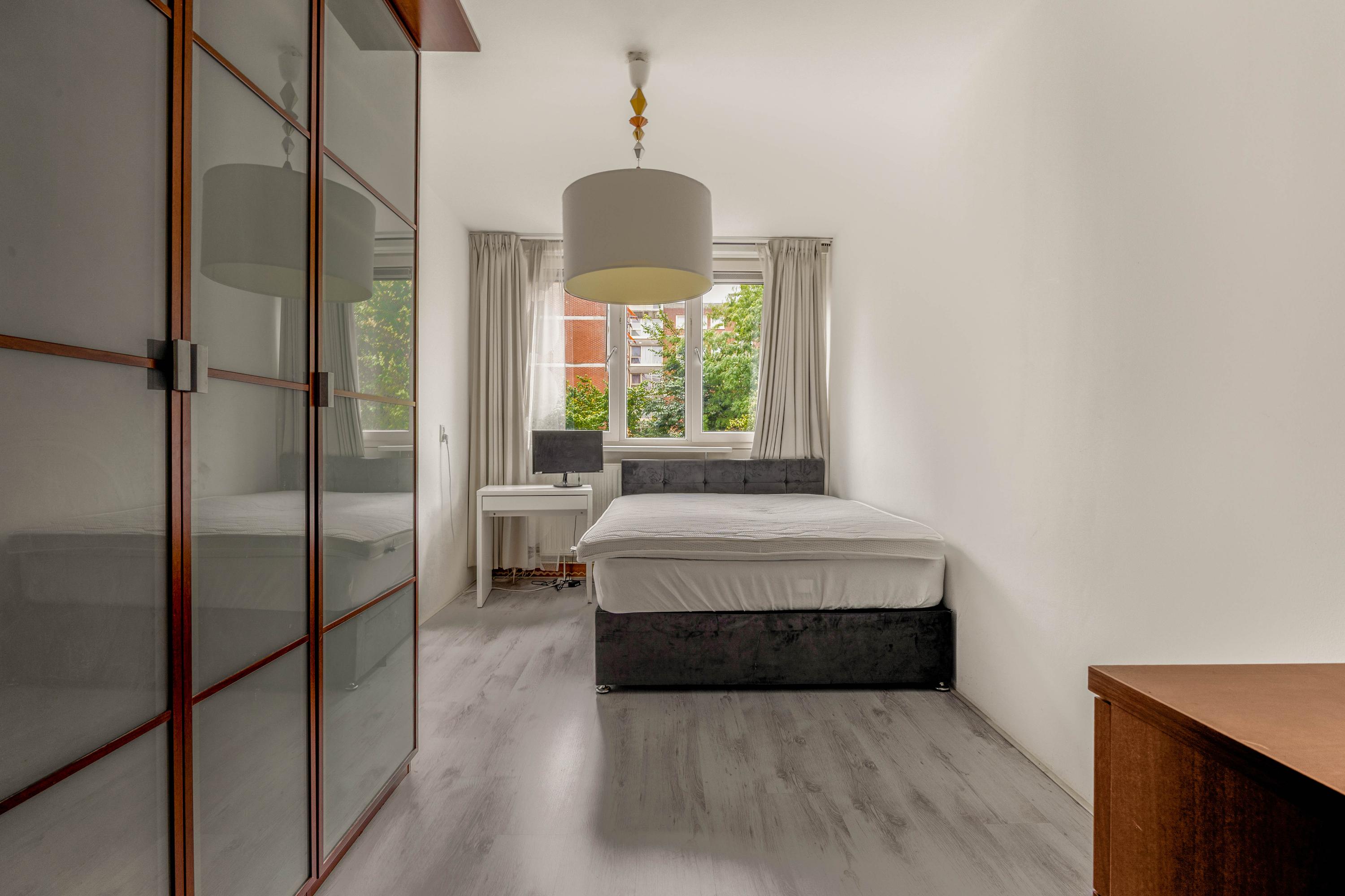 Akerwateringstraat 85 , 1069 GB Amsterdam 23