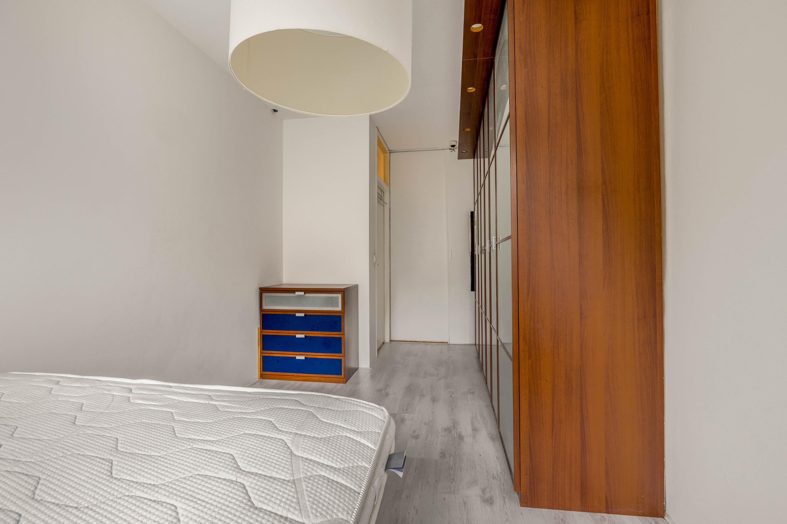 Akerwateringstraat 85 , 1069 GB Amsterdam 24