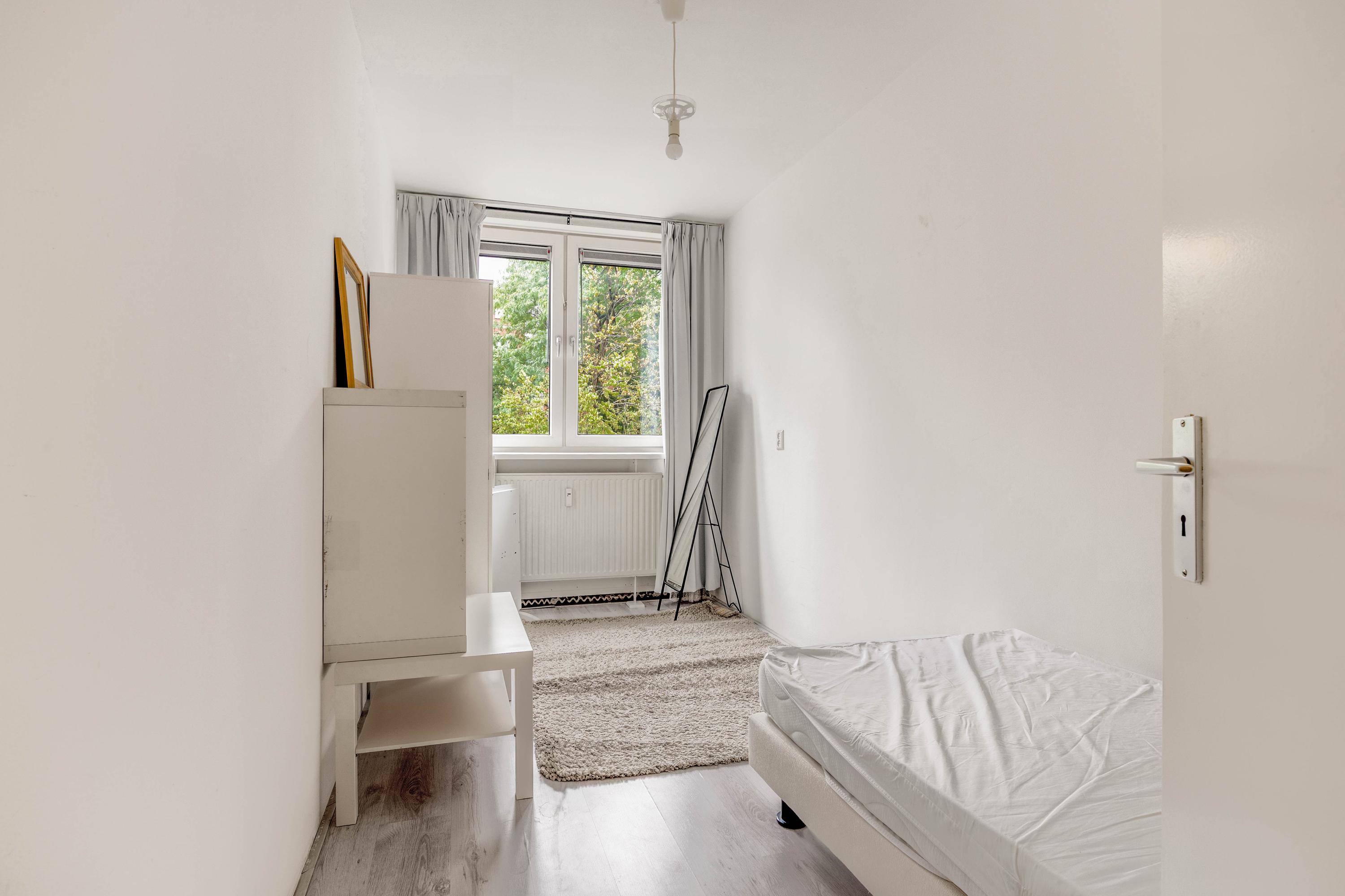 Akerwateringstraat 85 , 1069 GB Amsterdam 25