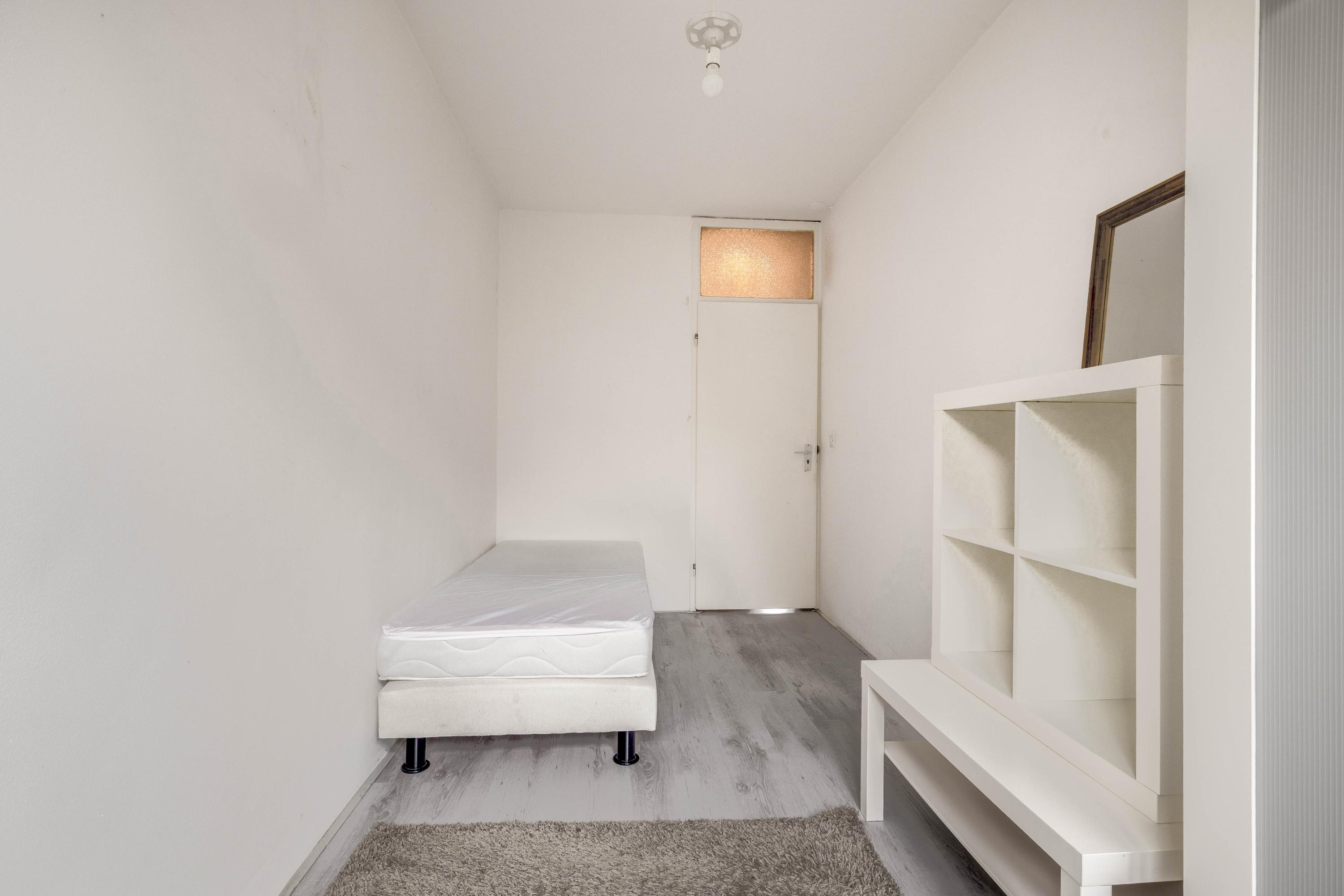 Akerwateringstraat 85 , 1069 GB Amsterdam 26