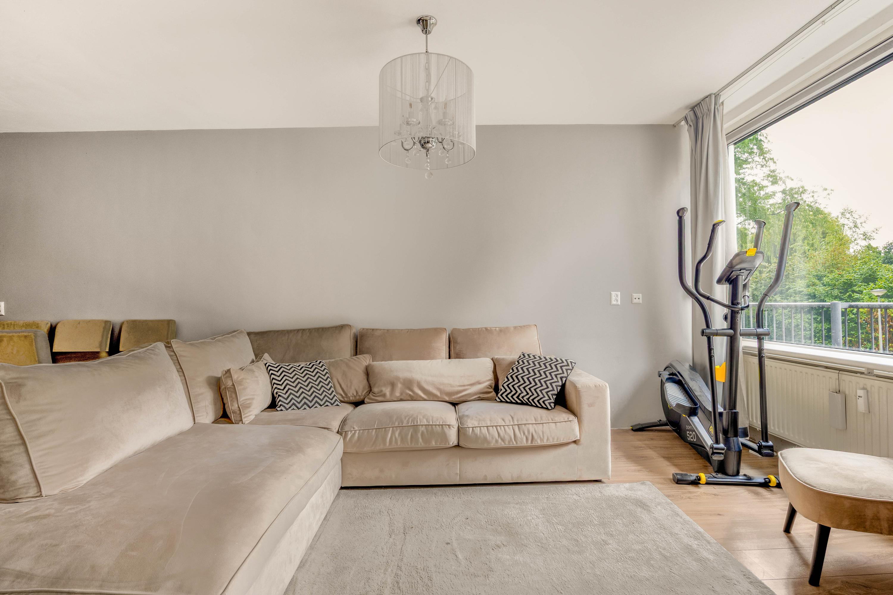 Akerwateringstraat 85 , 1069 GB Amsterdam 9
