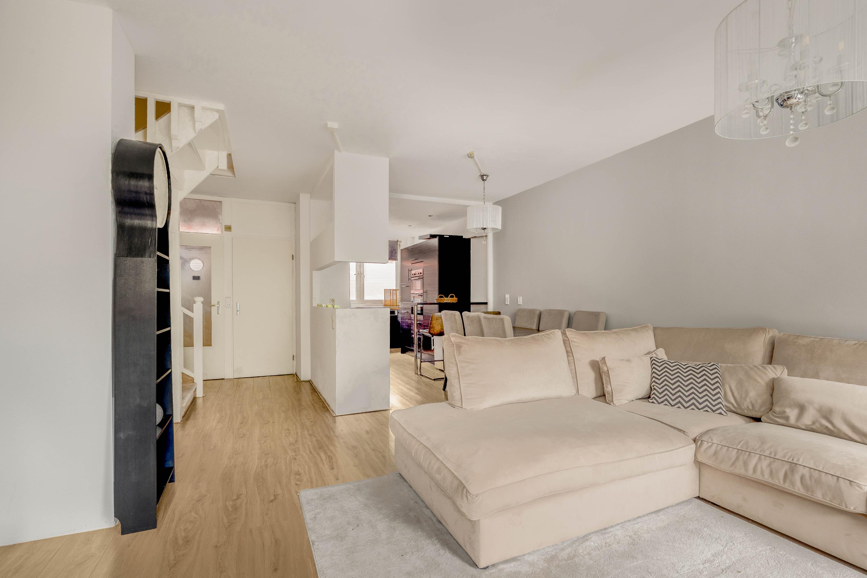 Akerwateringstraat 85 , 1069 GB Amsterdam 10
