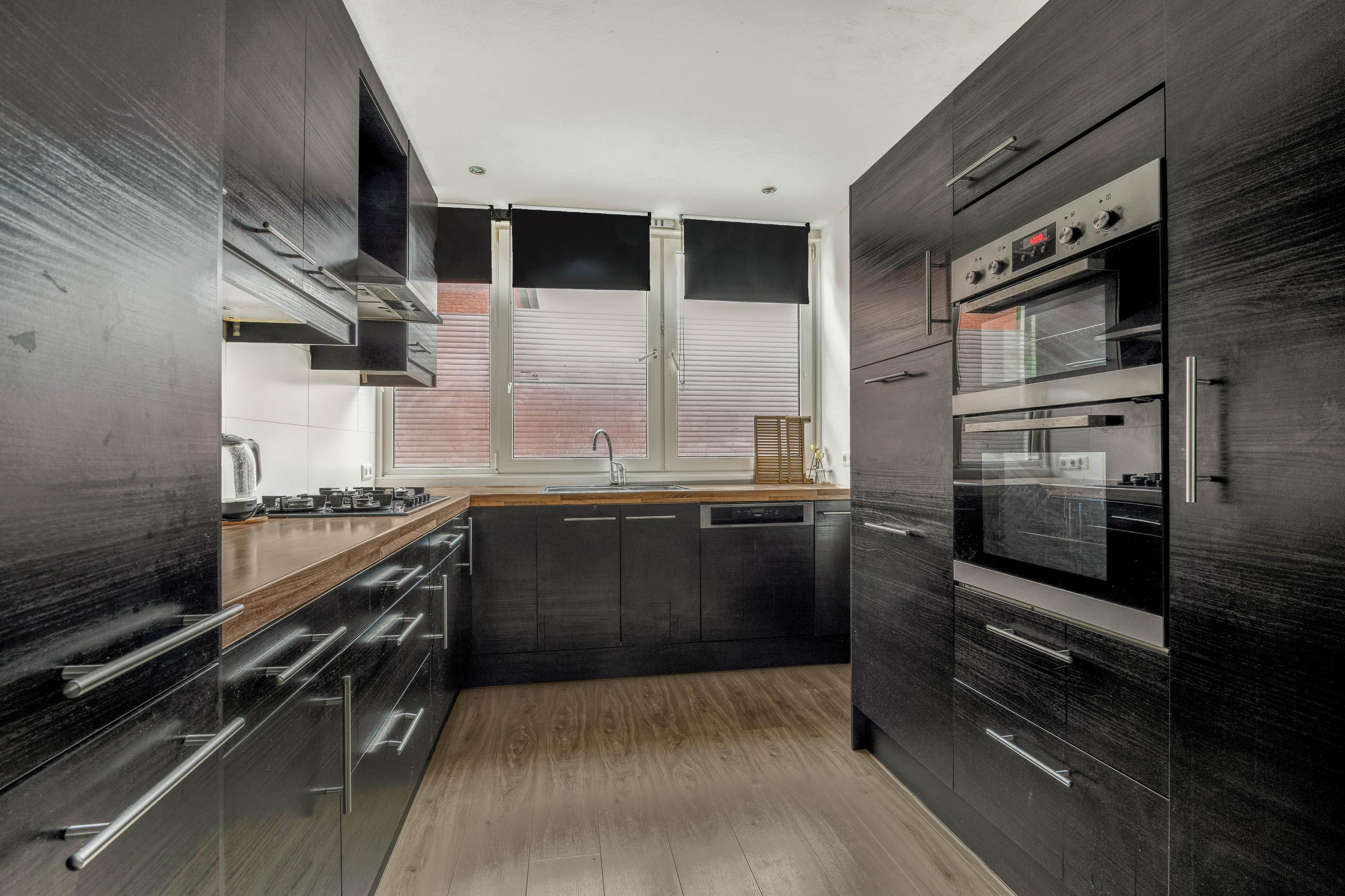 Akerwateringstraat 85 , 1069 GB Amsterdam 15