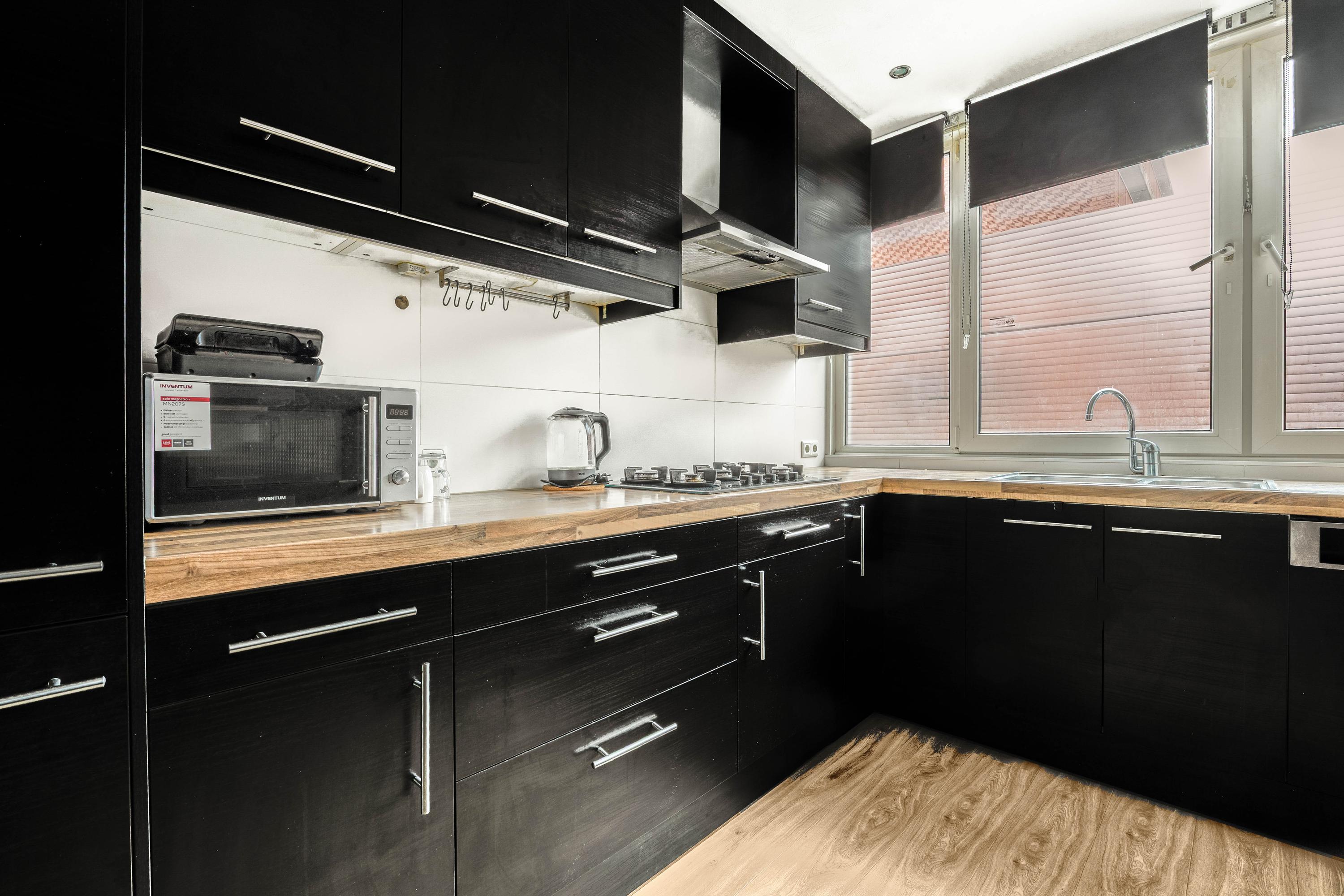 Akerwateringstraat 85 , 1069 GB Amsterdam 3