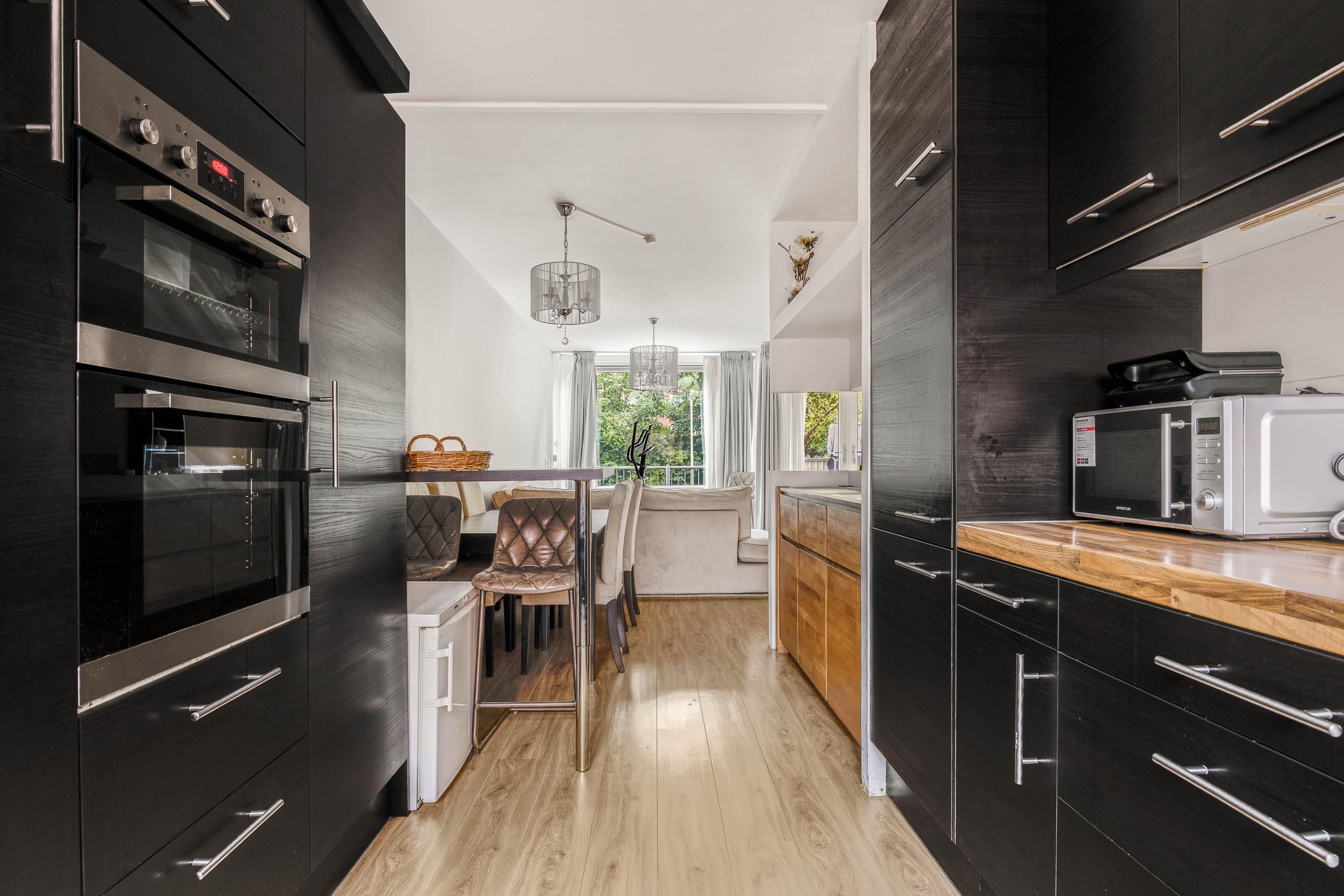 Akerwateringstraat 85 , 1069 GB Amsterdam 16