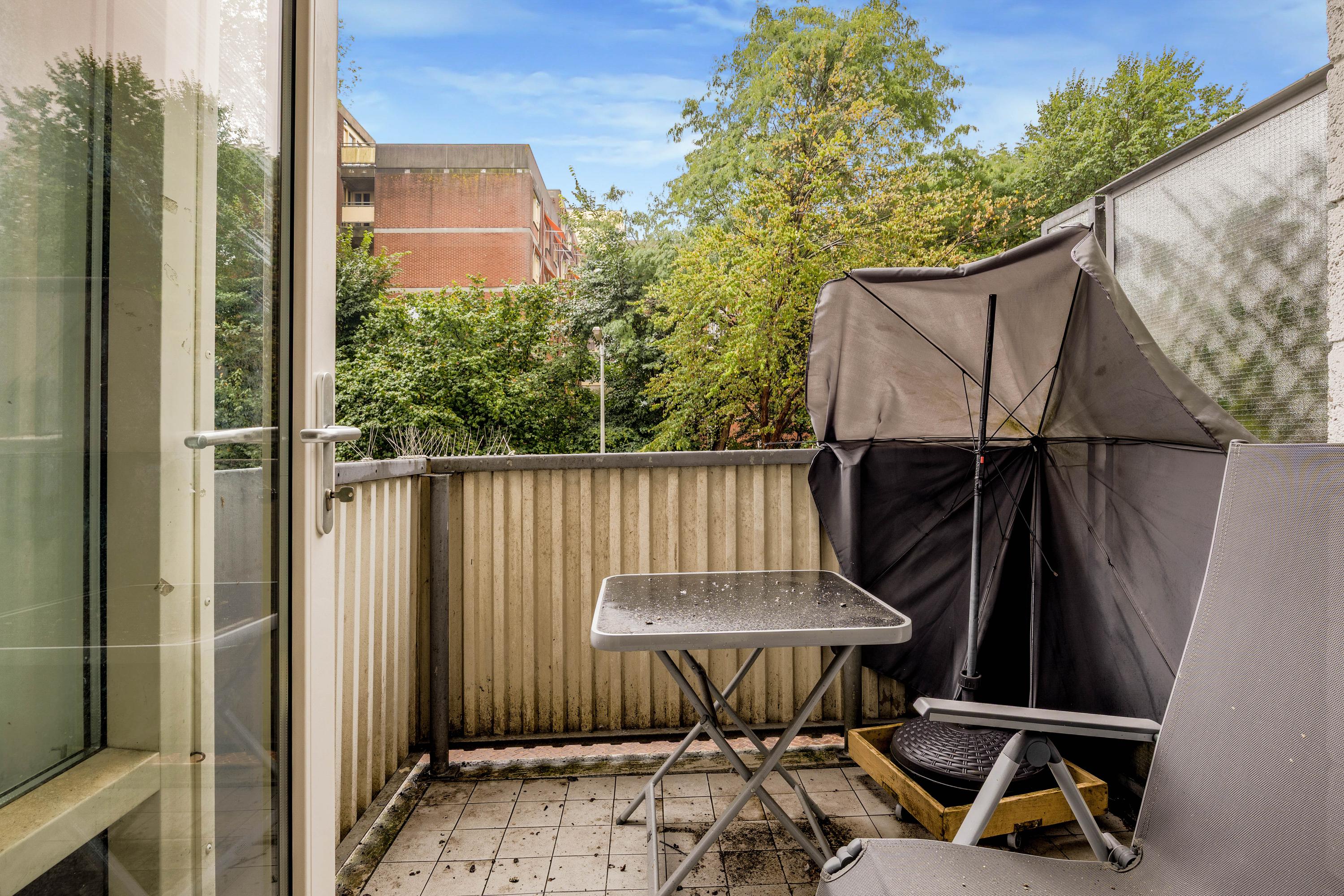 Akerwateringstraat 85 , 1069 GB Amsterdam 27