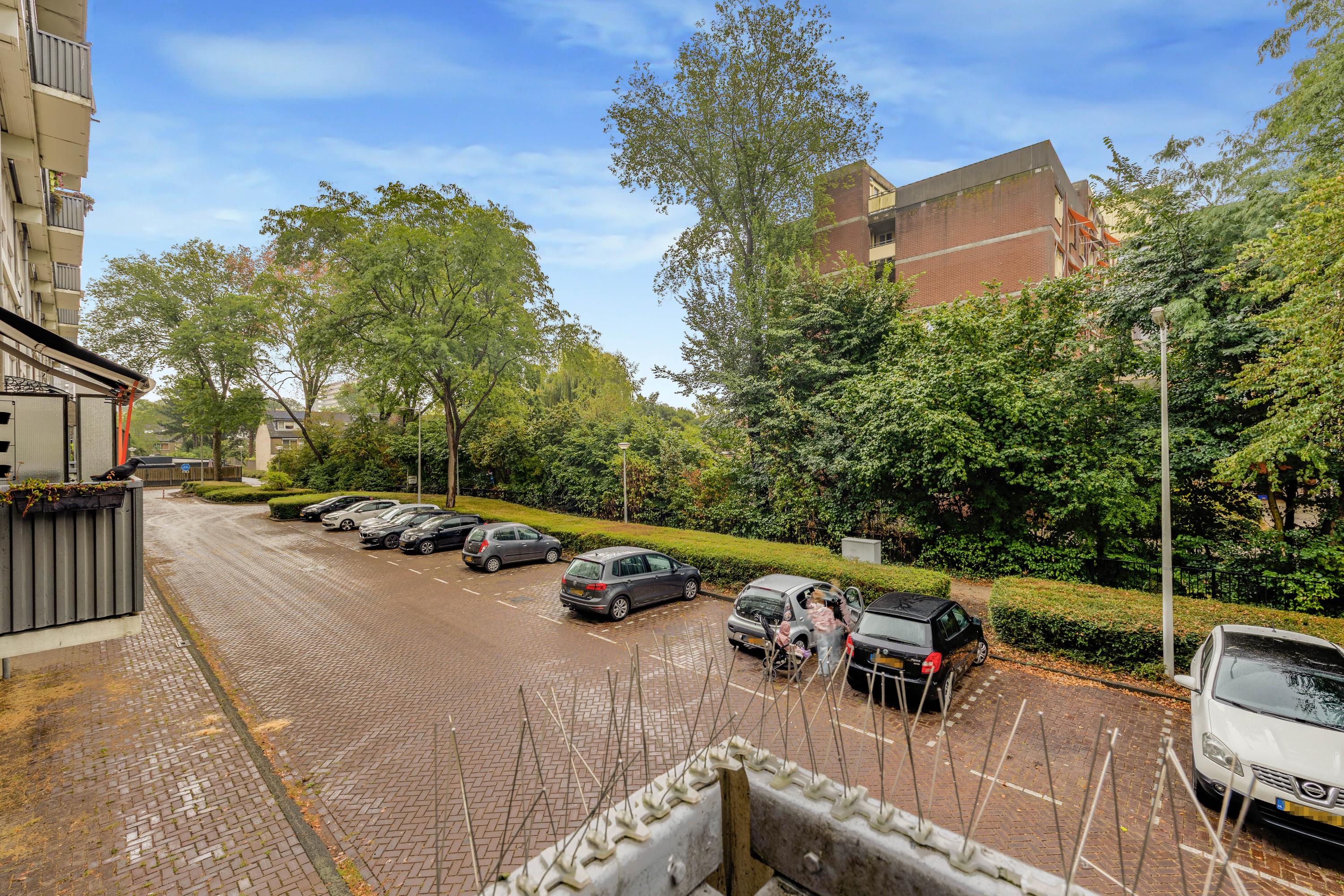 Akerwateringstraat 85 , 1069 GB Amsterdam 28