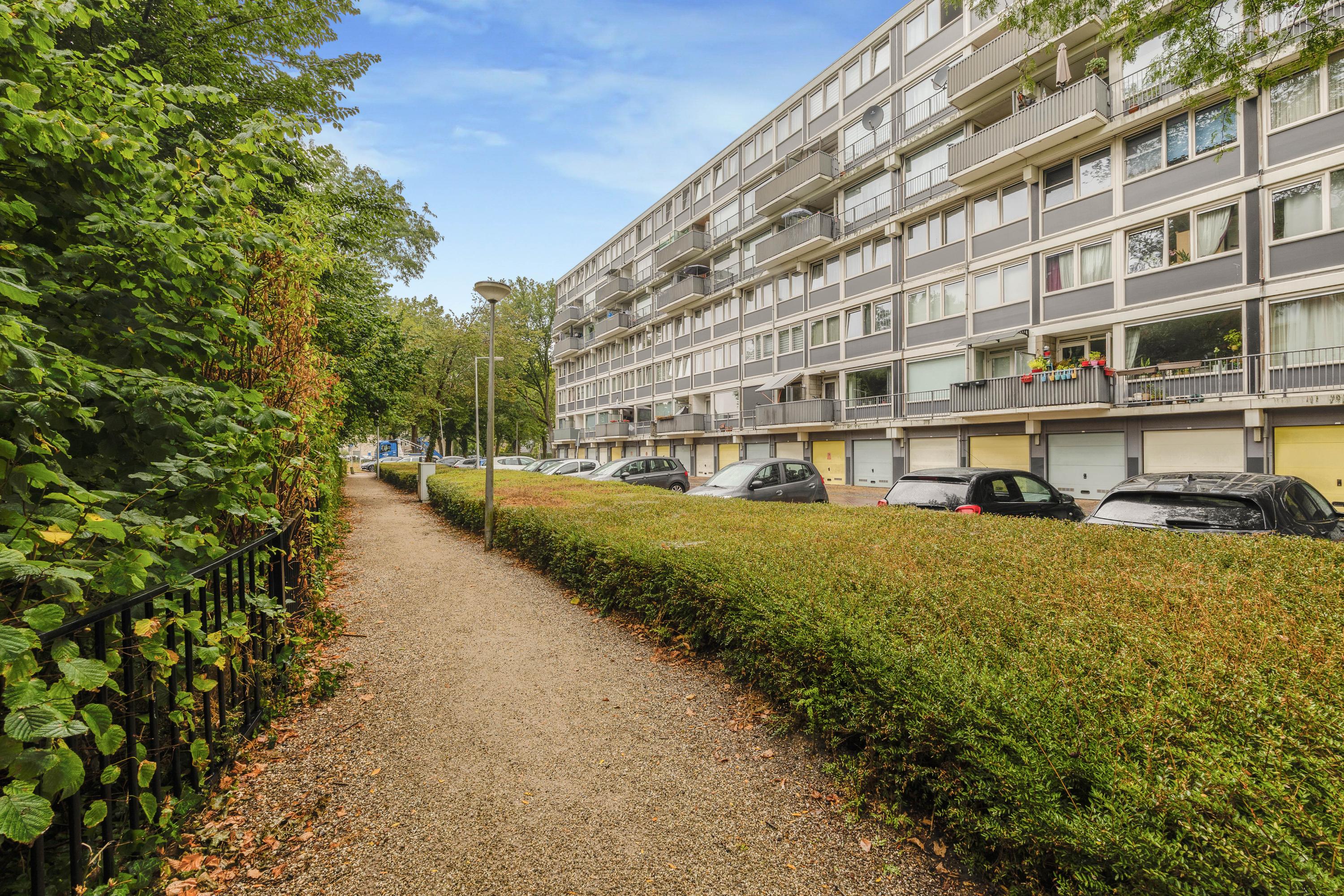 Akerwateringstraat 85 , 1069 GB Amsterdam 0