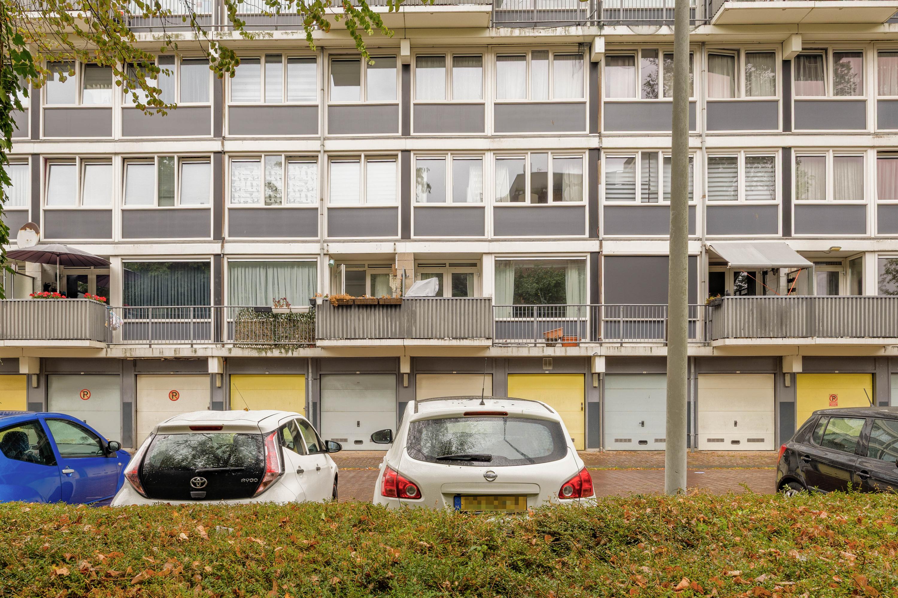 Akerwateringstraat 85 , 1069 GB Amsterdam 29