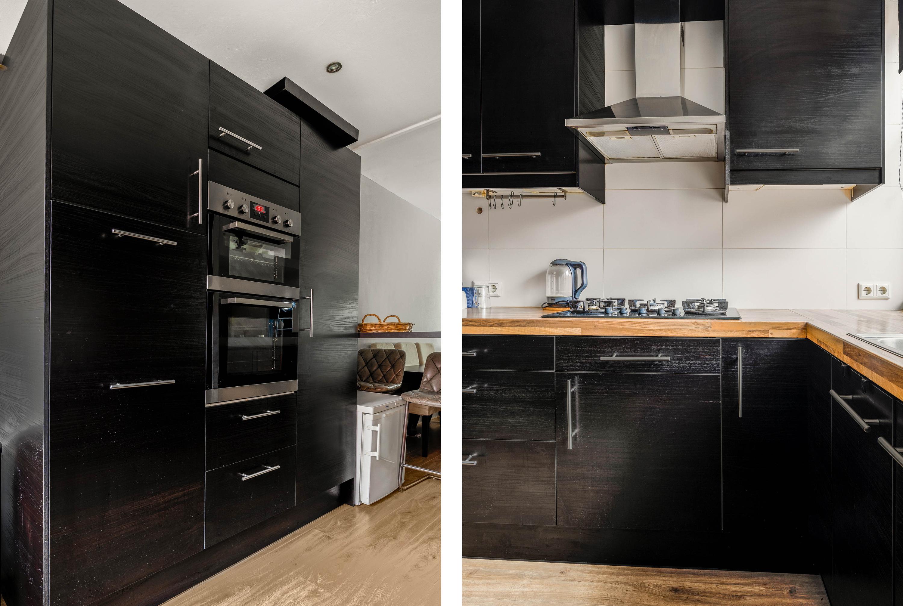 Akerwateringstraat 85 , 1069 GB Amsterdam 17